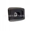 9017400216 É Adequado para Mercedes-Benz W901 Bloco Amortecedor Limitador da Porta Traseira Limitador de Porta 9017400416