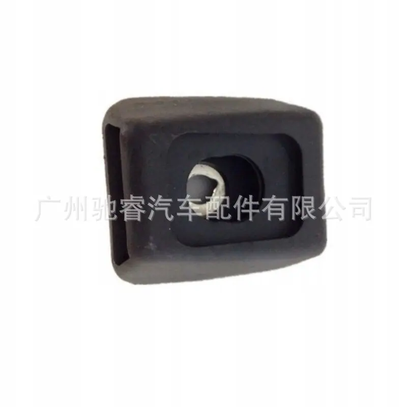 90f7c3c4-3920-4d49-be1c-1976f9