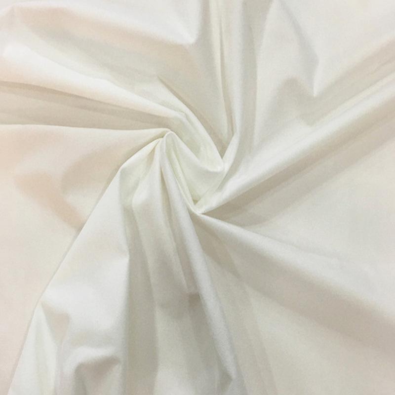 QQ图片20180319144347_副本