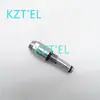 723-46-17600 Válvula de Alivio de Presión para Excavadora Komatsu Pc200-7 Pc200-8 Piezas de Repuesto de Ingeniería