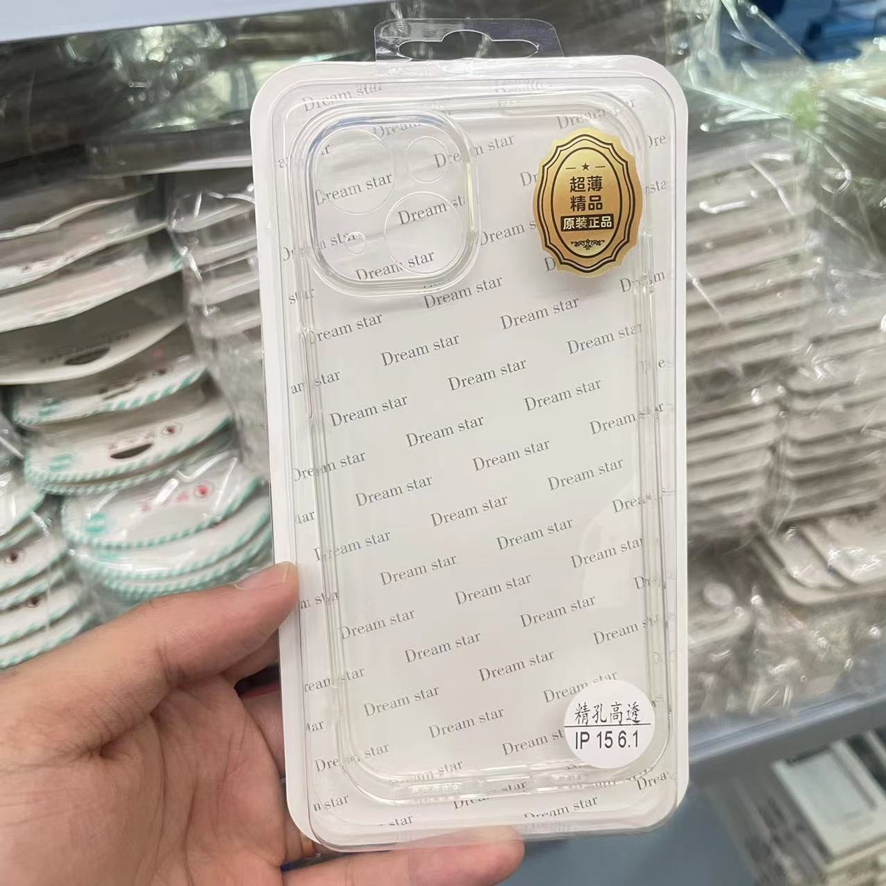 微信图片_20231014154143.jpg