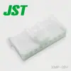Conector Terminal de Crimpagem JST com Carcaça Plástica Qianjin Electronics Xmp-09V Grande Quantidade em Estoque