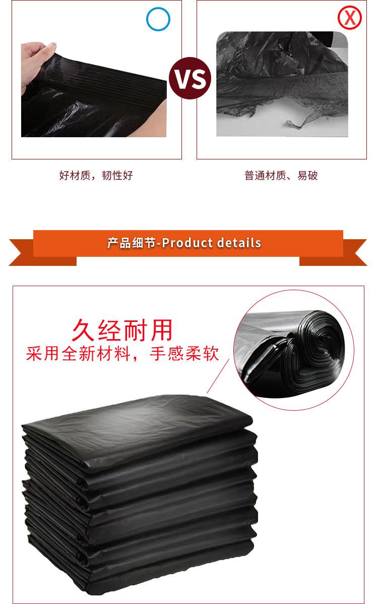 千图医疗袋-恢复的_04.jpg
