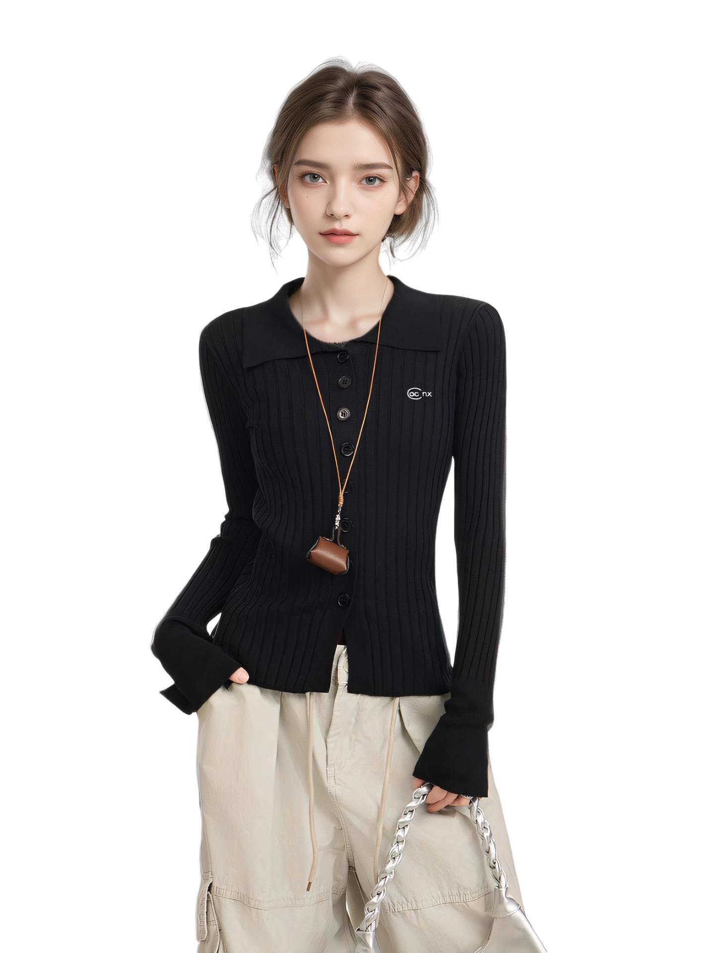 高清图片101687601(1) 拷贝