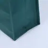 Bolsas de Tela No Tejida Laminada, Empaques de Alta Gama, Bolsas Ecológicas Impresas, Bolsas de Compras Impresas, Bolsas Tote Publicitarias Impresas, En Stock