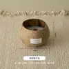 Adornos de Mesa Cortinas Accesorios para Fotos Escena de Disparo de Ambiente Producto de Maquillaje Belleza Fondo de Fotografía Decoración