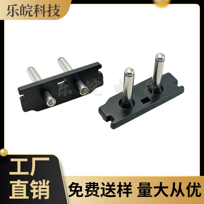 大泽工具_20260603102953
