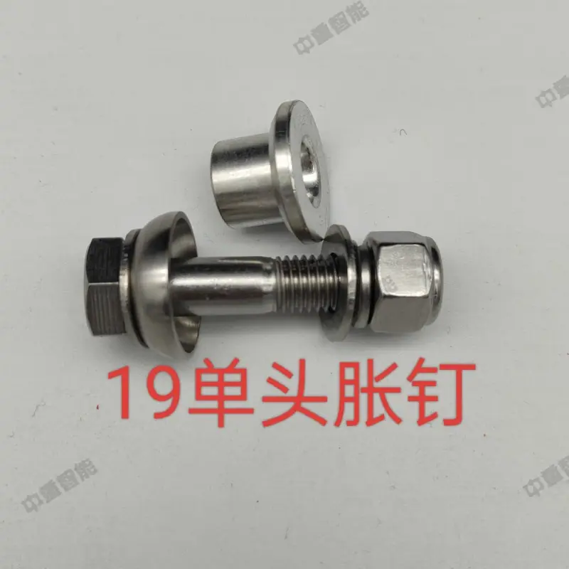 be8cf1ddfa2822bef916ba74cb12d4
