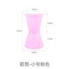 Atacado do Fabricante Fixador de Buquê, Tubo para Flores, Base de Espuma Floral, Ferramenta para Embalagem de Flores, Embalagem para Flores Frescas, Suprimentos para Arranjos de Flores para Floriculturas