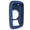 Gran Venta Adecuado para Garmin Edge800 Computadora Funda Protectora de Silicona E810 Reloj de Bicicleta Funda Protectora