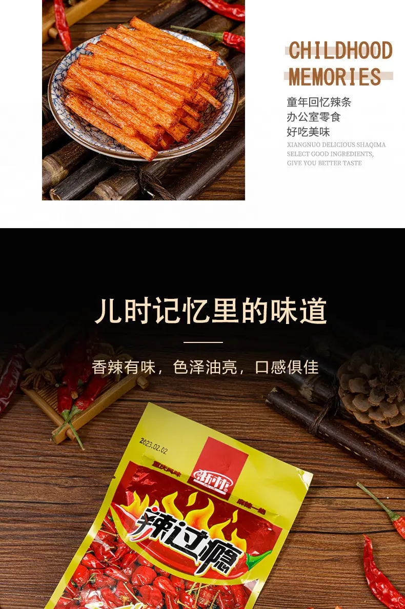 3e825489-f7f4-446b-8345-1c585abe39b2.jpe