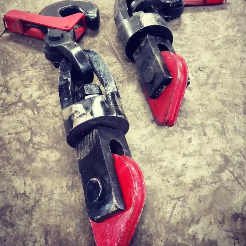 微信图片_20241119115031