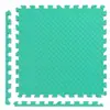 Tapete de Piso de Espuma Tapete de Engatinhar para Crianças Bebês Antiderrapante Espessado Encaixável Tatami Sala de Estar Quarto Fabricante Ponto de Venda Atacado