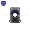 Carcasa Retenedora de Palanca de Cambios 33506-0K021 Es Adecuada para Hilux Ggn Kun Prado 95 120