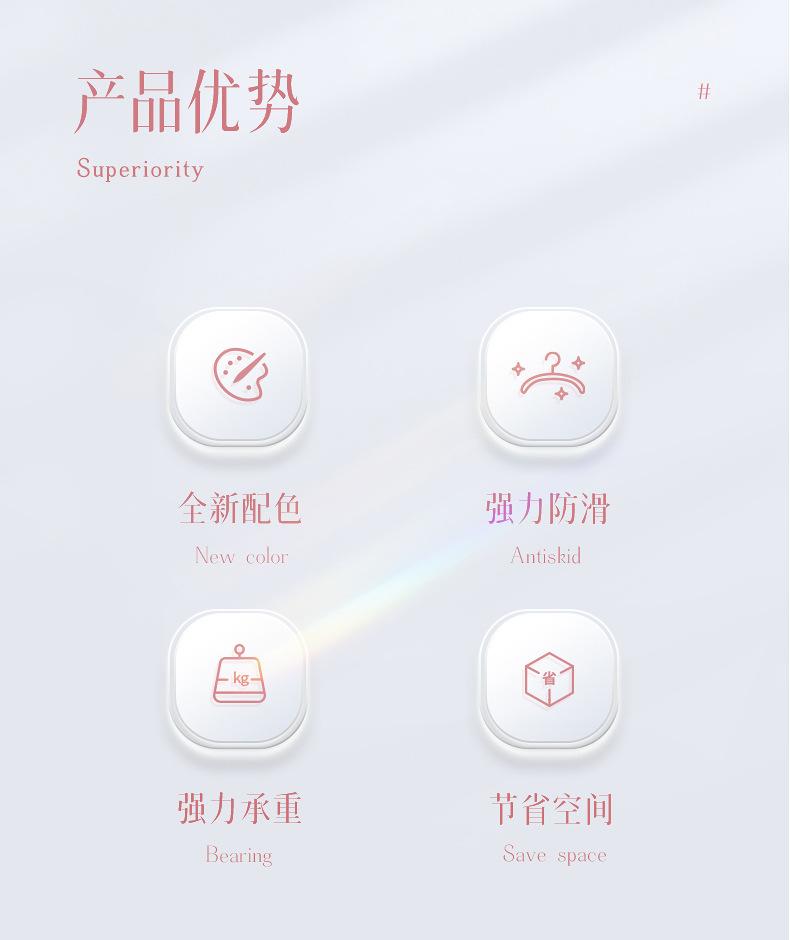 详情图片_06