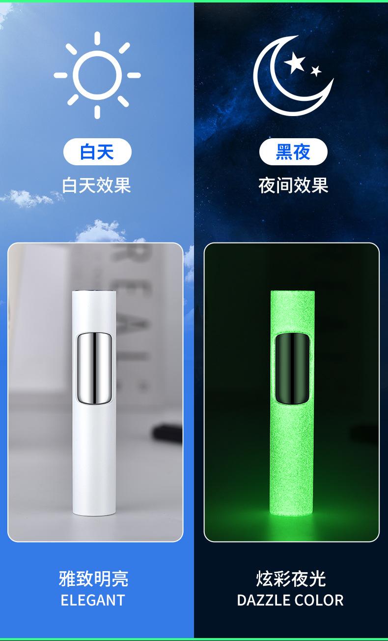 夜光防风打火机详情_10.jpg