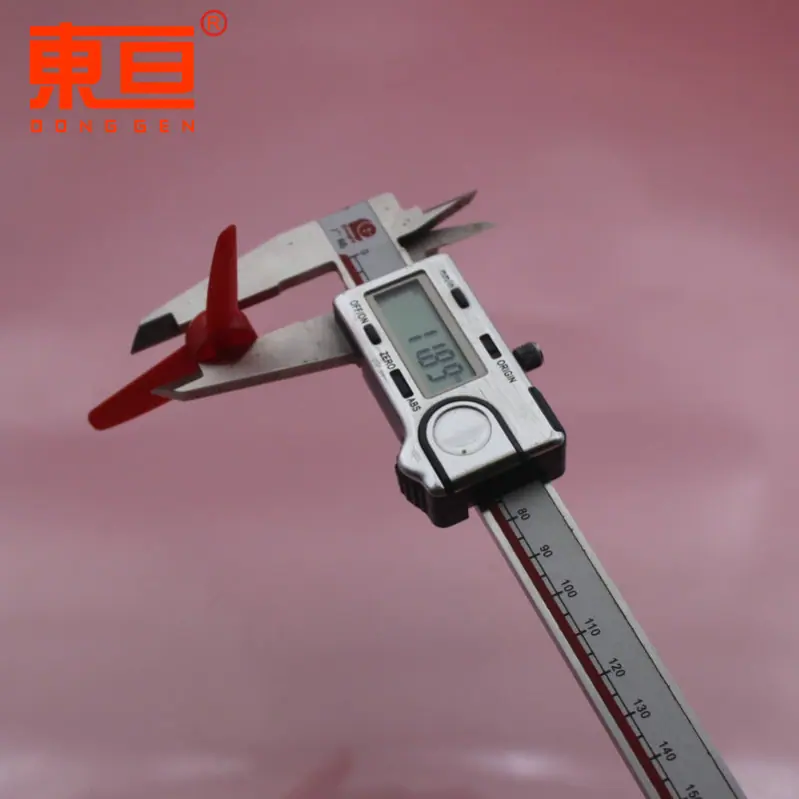 Φ693Y2A红6.png