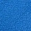 156 Colores de Terciopelo Teddy Grueso en Stock, Tela de Terciopelo de Partículas de Poliéster Colorida para Sofá, Juguetes, Bolsas y Ropa