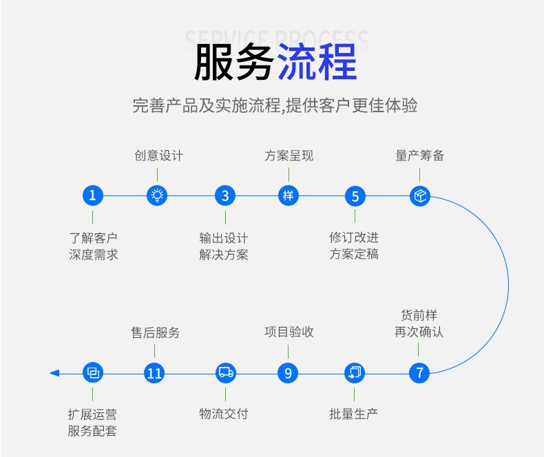 详情页_09.jpg