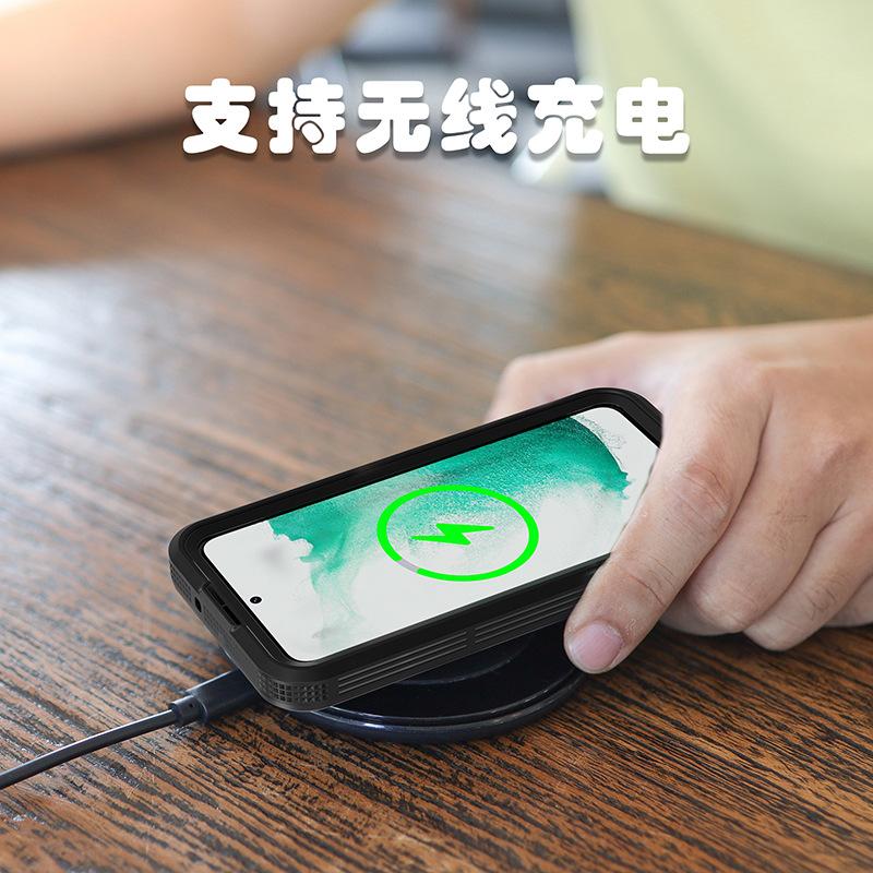 战神S23黑色-10.jpg