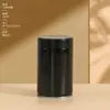 Nuevas latas de té latas selladas de aluminio tamaño pequeño 30g-100g latas selladas a prueba de humedad caja de té al por mayor