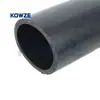 El tubo frío 14463-5X21A es aplicable a Nissan Navarra II 2004-2021 YD25