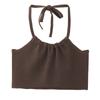 Camisa de malla dulce y picante de estilo americano, cárdigan exterior de verano para mujer, top fino de manga larga y corte entallado de estilo puro