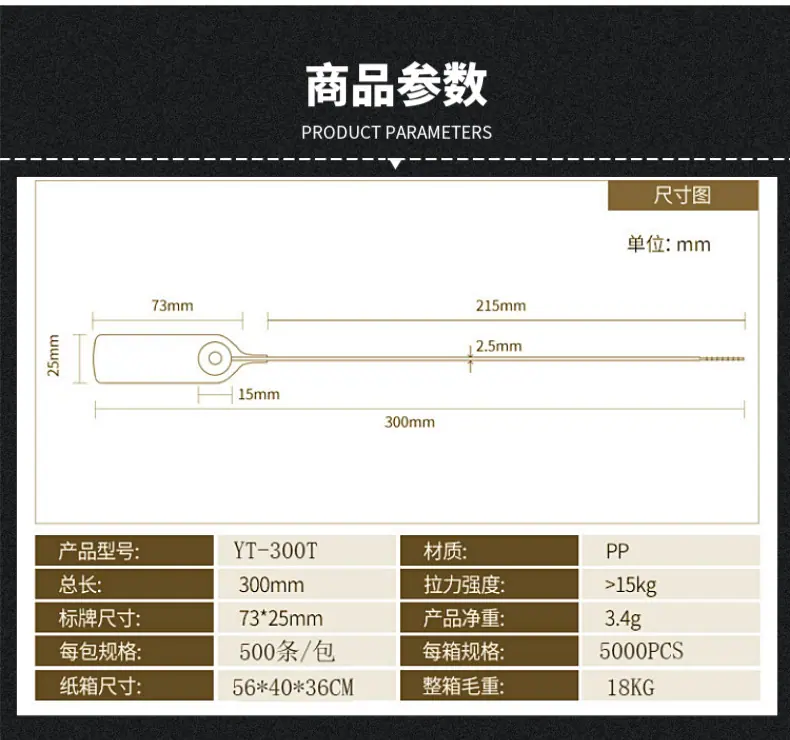 微信图片_20191211180047.jpg