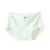 Pantaletas ligeras, transpirables, sin costuras para niñas talla grande, protección especial, diseño de oso, algodón puro, 10A antibacterianas, entrepierna extendida, shorts para estudiantes