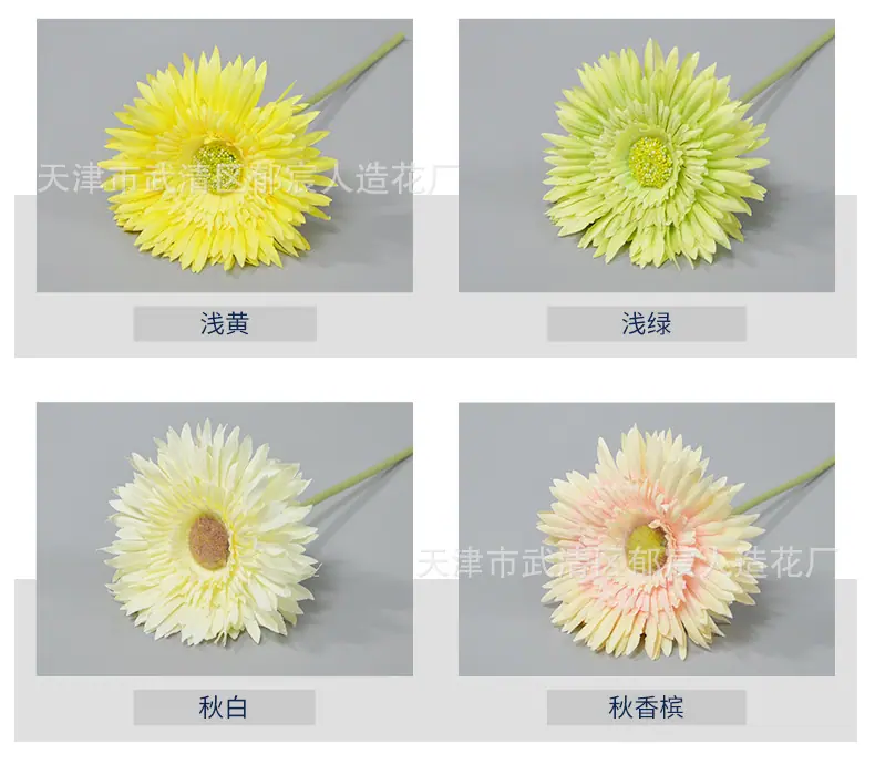 详情_03.jpg