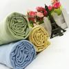 2022 algodón sarga espiga lavado jacquard tela primavera y verano niños camisa falda top material