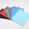 Procesamiento y Personalización de Fabricante de Pads de Batería de Exportación, Cinco Baterías, Tres Platillos, Baterías, Aislamiento Acústico, Silenciador, Almohadillas Amortiguadoras, Accesorios de Goma, Instrumentos Musicales