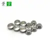 Acero de Tungsteno Dti Boquilla de Agua Accesorios para Chorro de Agua Chorro de Agua a Alta Presión Boquilla para Gemas Boquilla de Diamante Puede Ser No Estándar