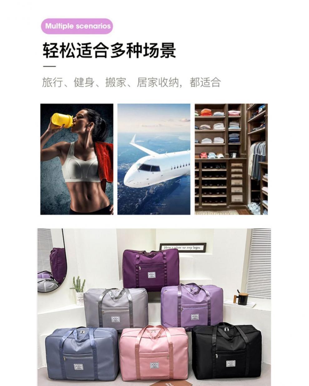 a954d976-8eaa-4ed5-bfed-bdc27a435af1.jpe