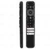Adecuado para Control Remoto por Voz de TV Tcl Rc813 Rc813