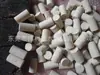 Rolhas de Vinho Tinto em Estoque, Rolhas de Vinho Adequadas para Várias Garrafas de Vinho com um Diâmetro Interno de 18,5 mm