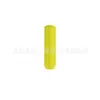 Set de Plumas Marcadoras de Cuatro Colores Hl018, Multicolor en Stock, Se Puede Imprimir con Logo, Nuevo Producto Transfronterizo Más Vendido