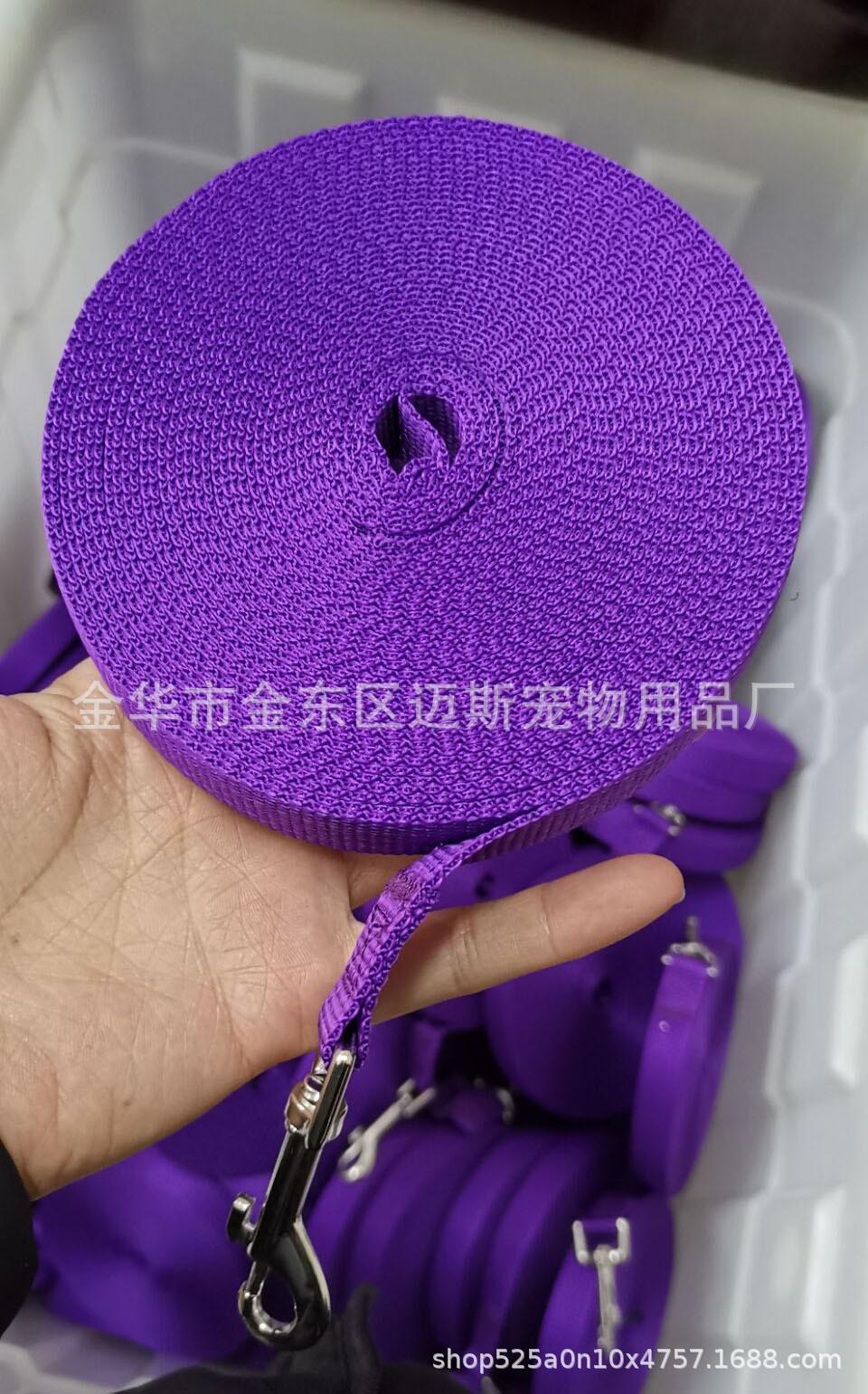 QQ图片20200314102437