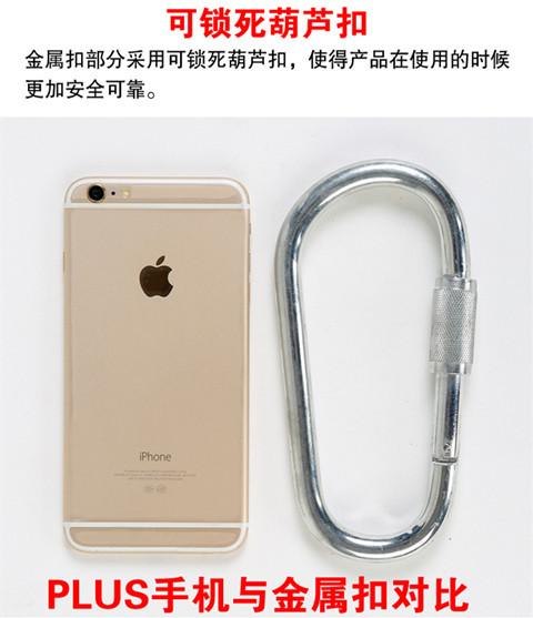 TB2JAi8gVXXXXXZXpXXXXXXXXXX_!!