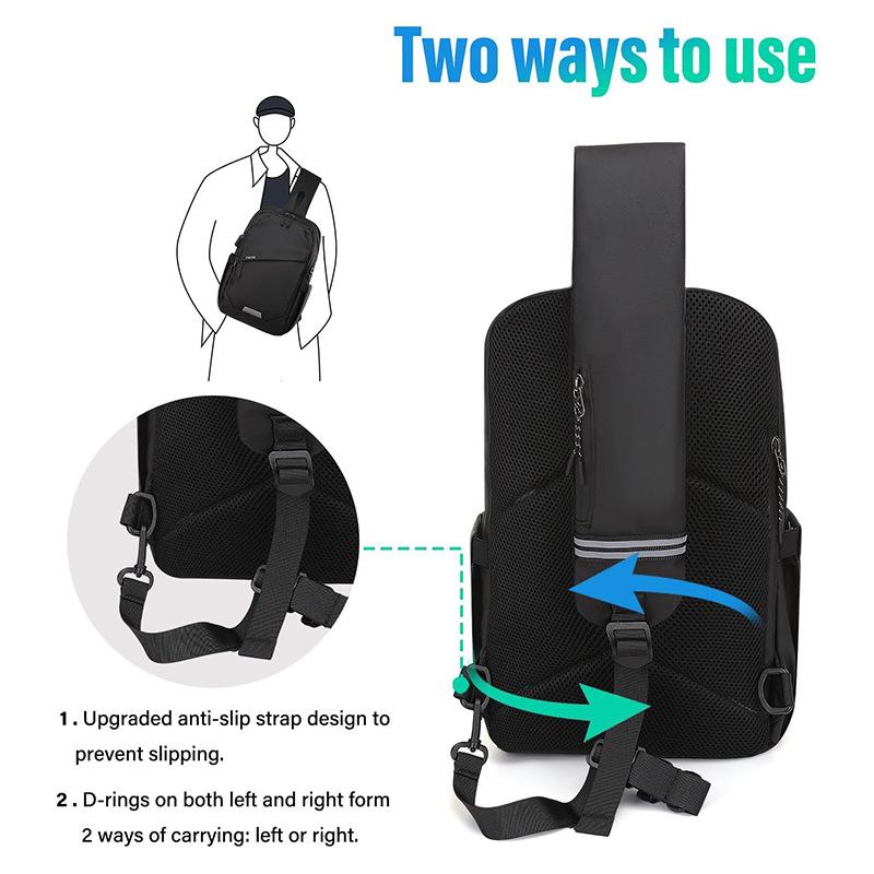 46a82d88d5ece0a48de350dd8d615b