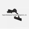 Adequado para Pontiac Grand Prix Chevrolet Monte Carlo Sensor de Posição do Pedal 10345632