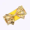 Gravata sem Cadeira Tampa Bow Tie-tie Hotel Wedding Props Ribbon Banquetes Casamento Stretch Chair Cover Cadeira Flor Traseira