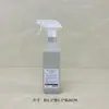 Quarto Modelo Quarto Modelo Enfeites Garrafas Vazias Hotel Luz Luxo Álcool em Gel Frasco com Bomba Banheiro Detergente de Lavanderia