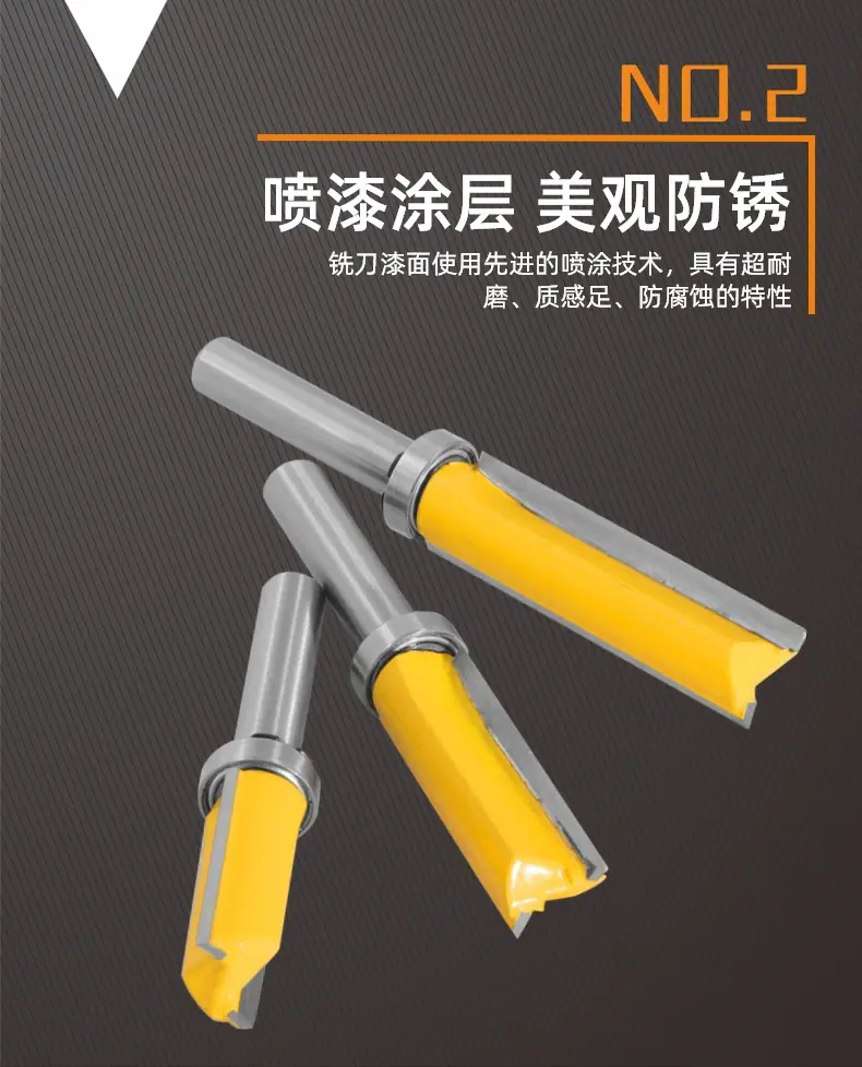 详情页1 – 15.jpg
