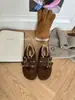 Zapatos de Invierno Joker bi ~ Casual con Doble Hebilla Forrados de Polar Birkenth Zapatos de Algodón Love para Mujer