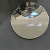 Aço Inoxidável 304 Selo Hídrico Anti-Odor Superfície Vibratória Ralo de Piso Industrial Alimentos e Farmacêutica Drenagem de Tubulação Desobstrução