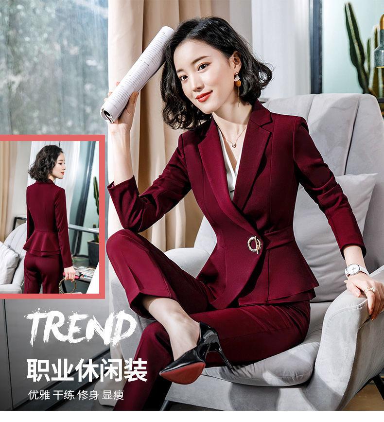 gm6Wj/KhytS4s84WTF4hjC30CCepvkYJ7Ig2