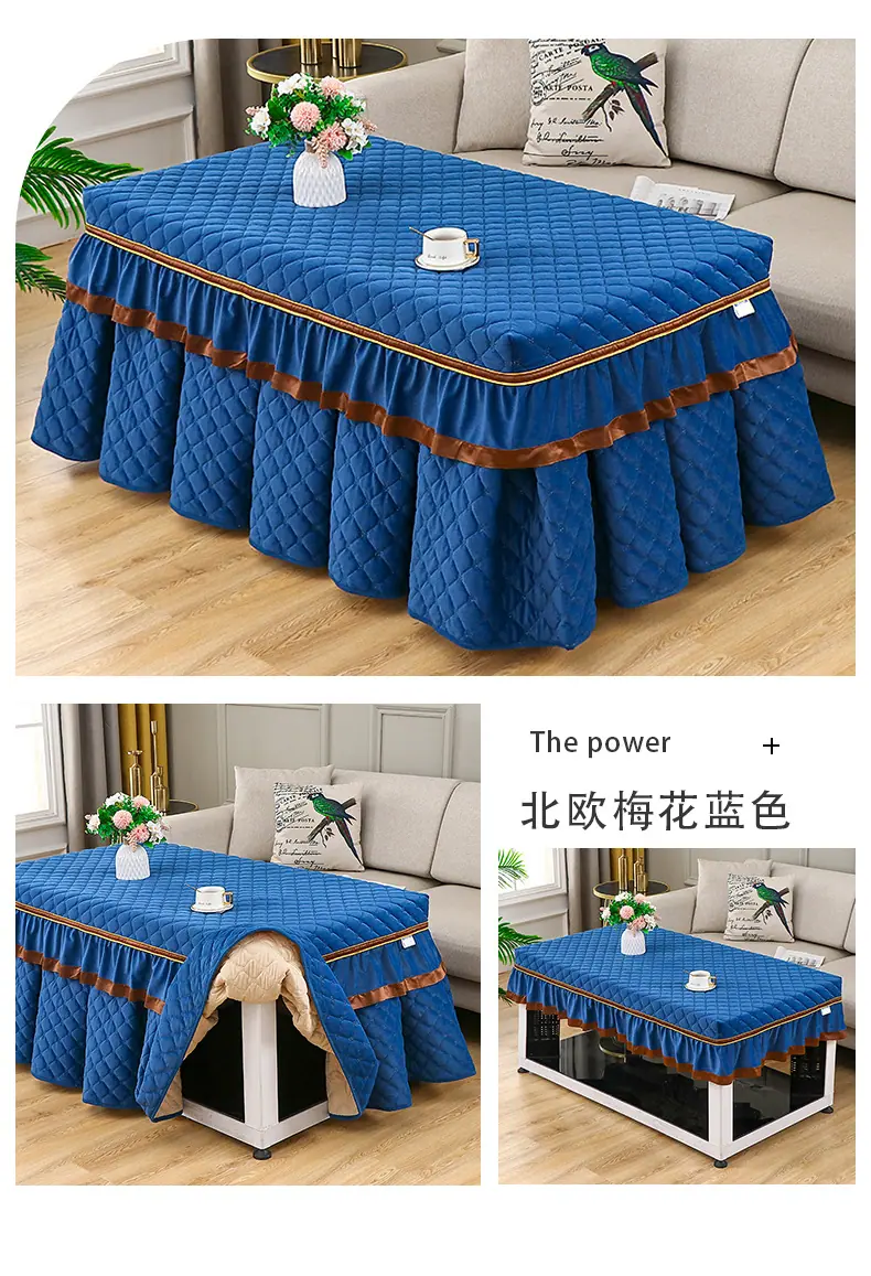 北欧梅花长电炉罩_15.jpg