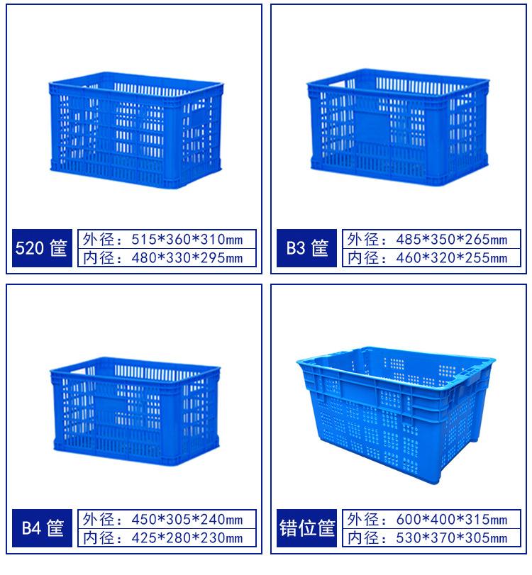 筐_04.jpg