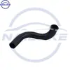 La Manguera de Agua del Intercooler 14463-EB71A 14463EB71A es adecuada para Nissan NAVARA D40T 07-13